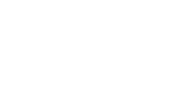 EVENTOS EMPRESARIALES Día del Niño, Posadas, Aniversarios, Día de la Familia